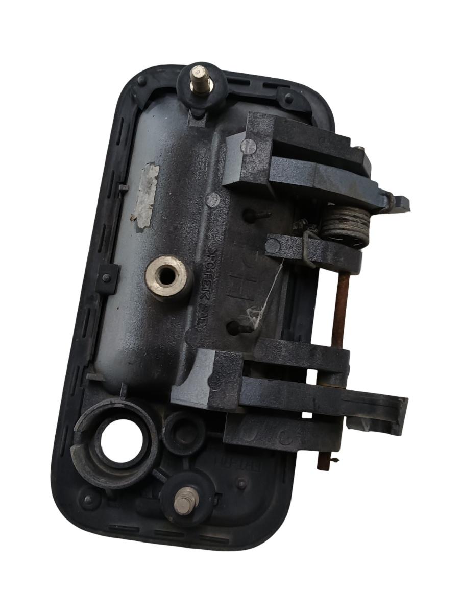 Maner usa dreapta fata OPEL FRONTERA B 6B_, U99 1998 - 2002 – foto 2