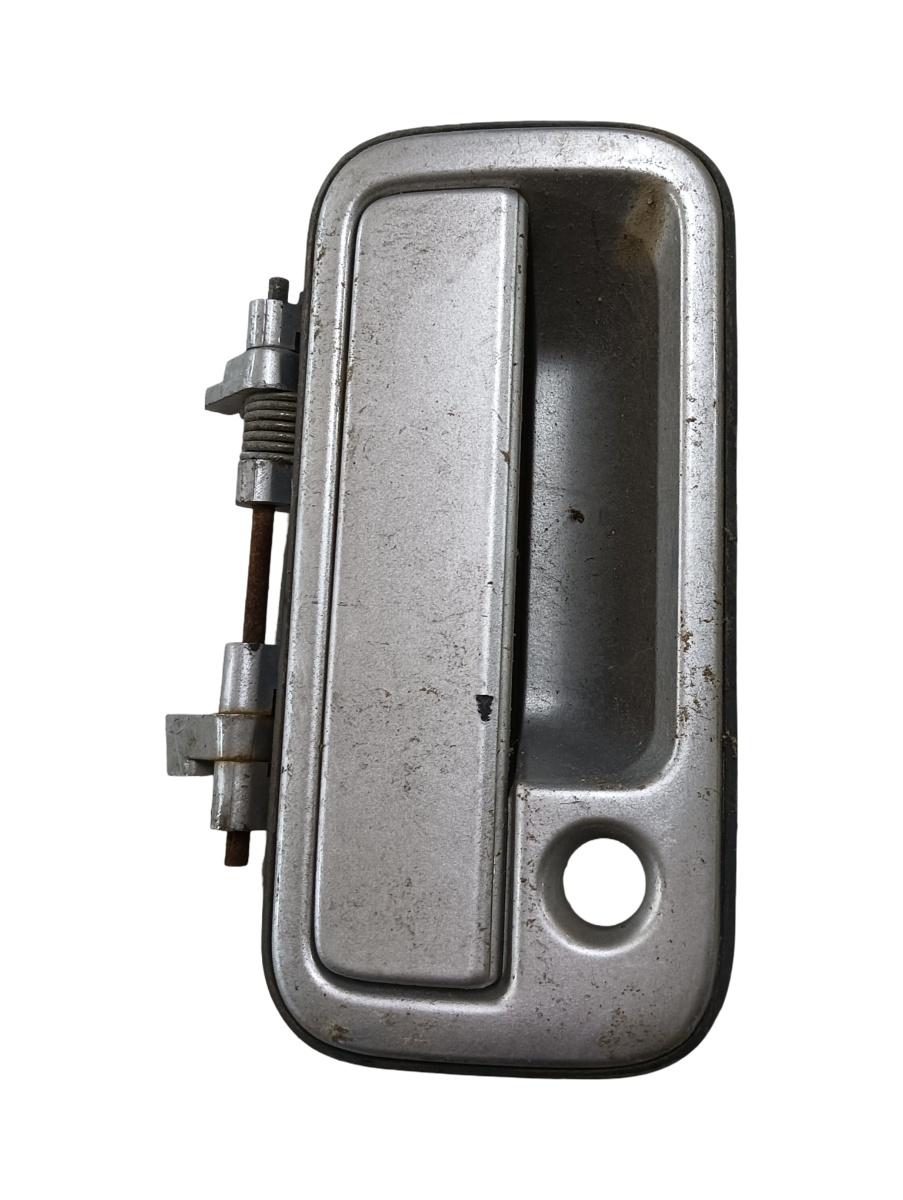 Maner usa dreapta fata OPEL FRONTERA B 6B_, U99 1998 - 2002