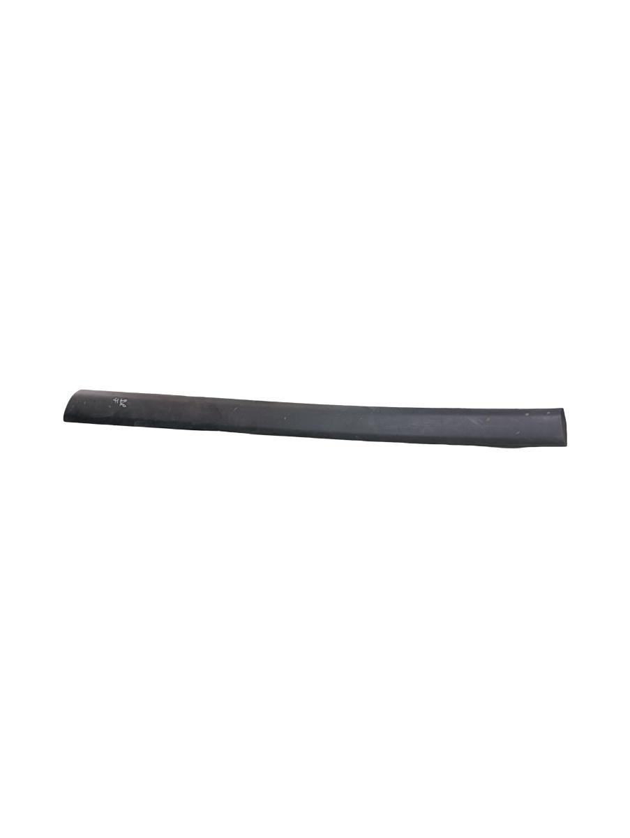 Ornamente protectie praguri fata dreapta fata OPEL FRONTERA B 6B_, U99 1998 - 2002