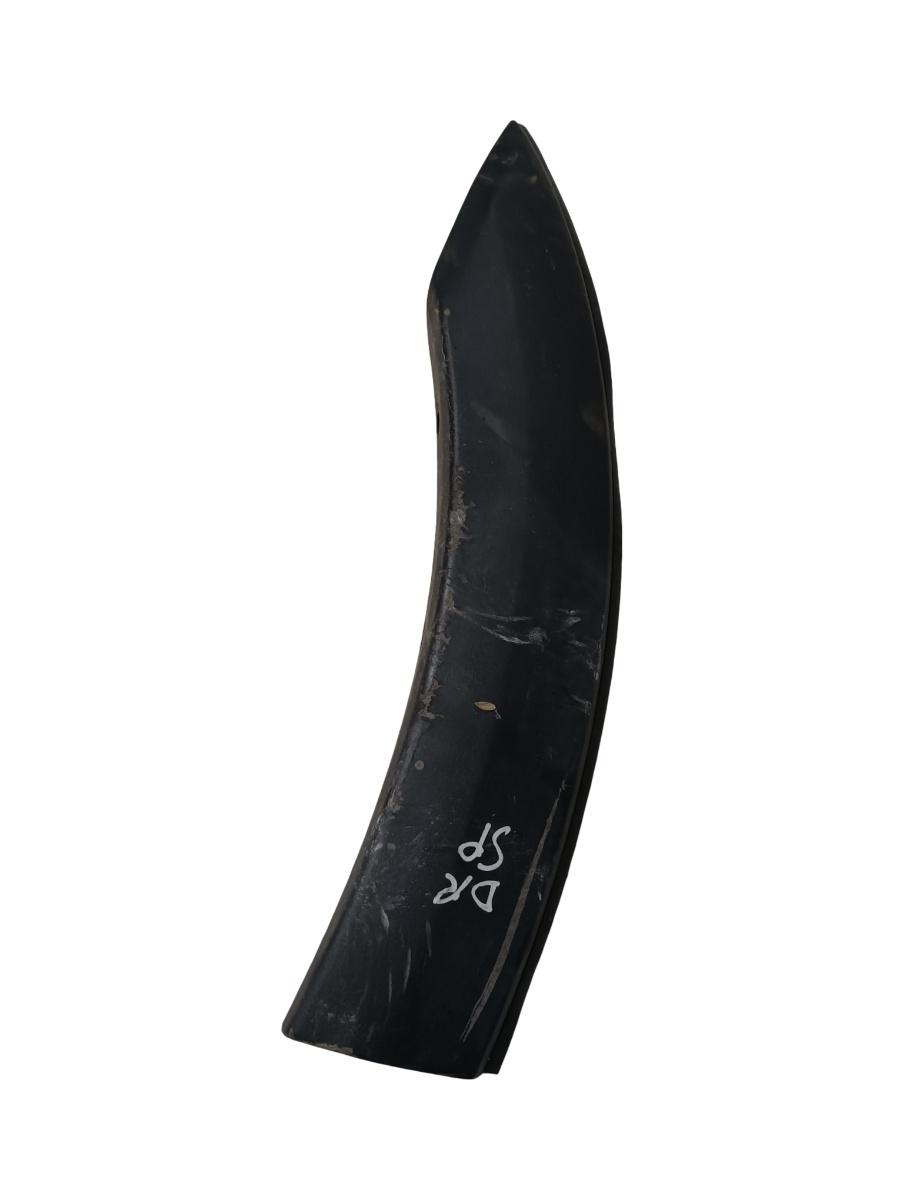 Aparatori noroi aripa spate dreapta spate OPEL FRONTERA B 6B_, U99 1998 - 2002