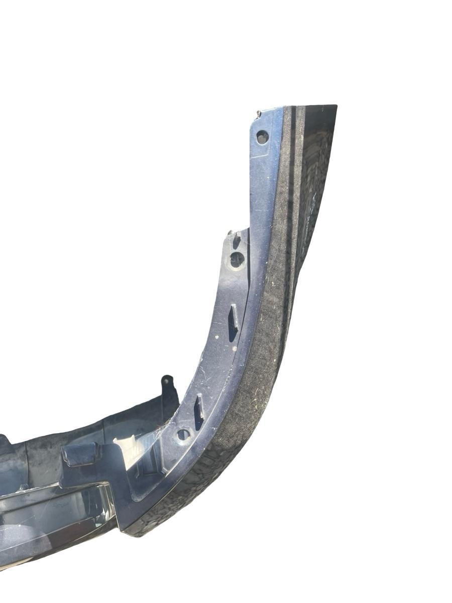 Bara spate KIA SPORTAGE 2020 86611-F1500 86612-F1500 – foto 2