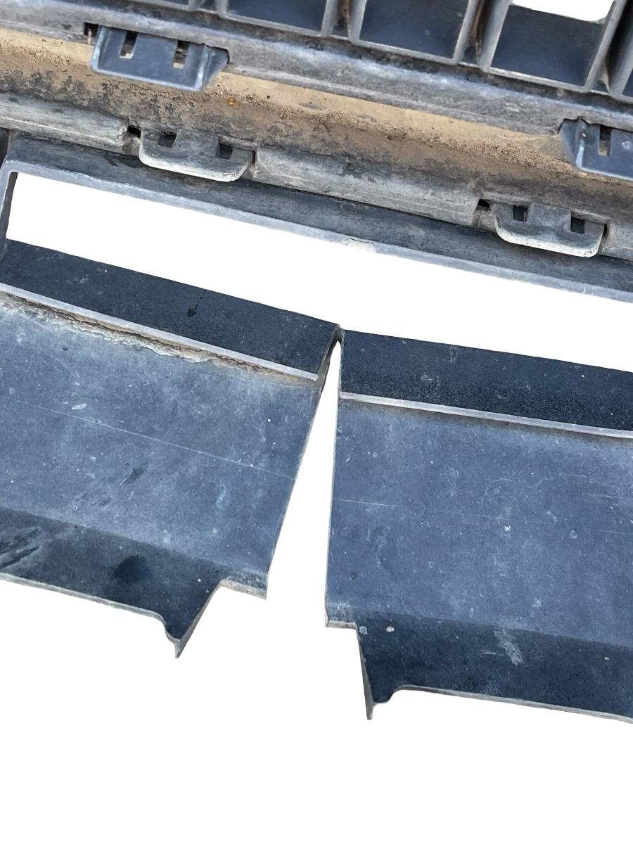 Bara fata AUDI Q7 4LB 2006 - 2016 4L0807437 – foto 4