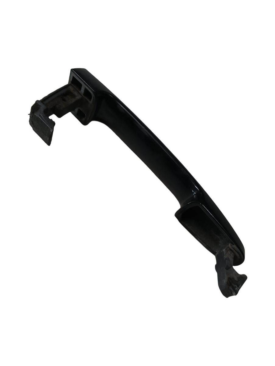 Maner usa stanga fata TOYOTA RAV 4 II _A2_ 2000 - 2005 – foto 2