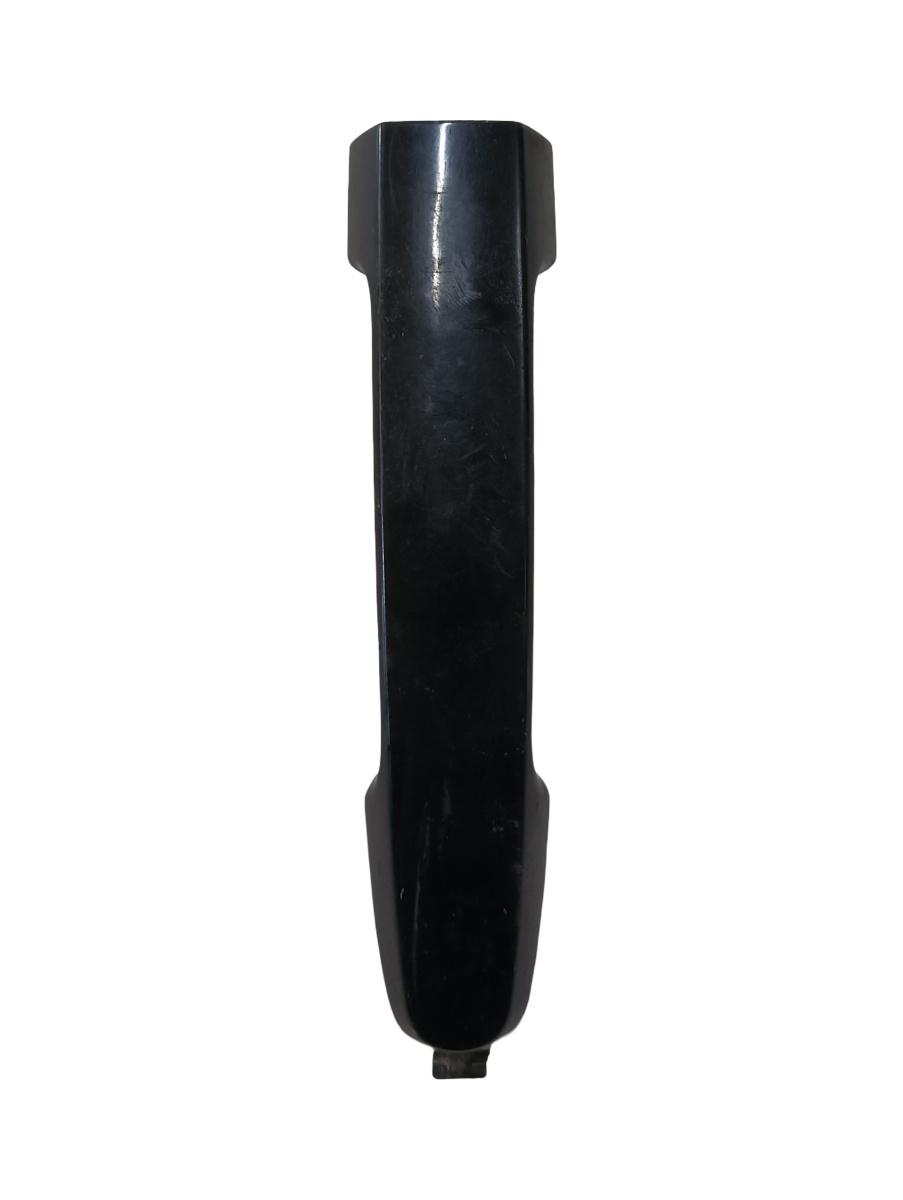 Maner usa stanga fata TOYOTA RAV 4 II _A2_ 2000 - 2005