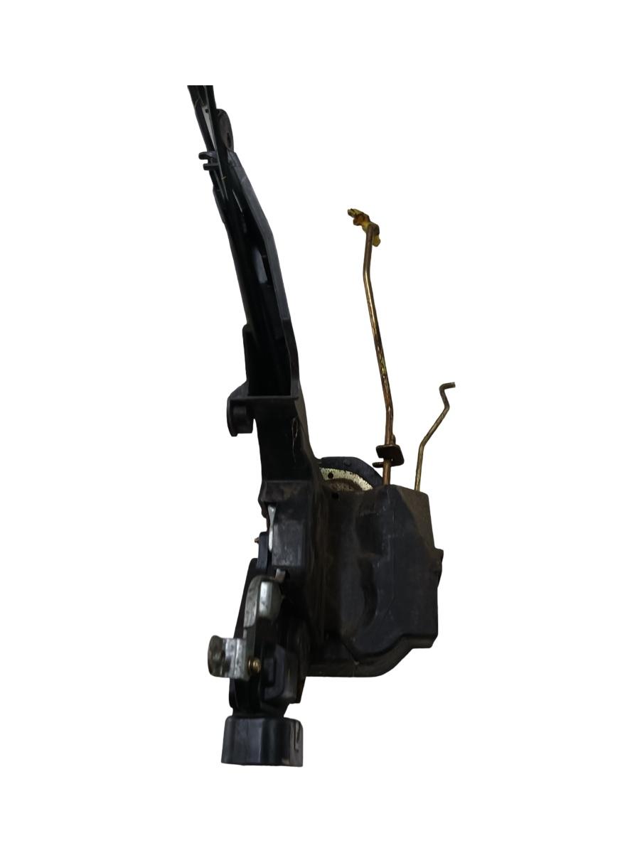 Broasca usa stanga fata TOYOTA RAV 4 II _A2_ 2000 - 2005