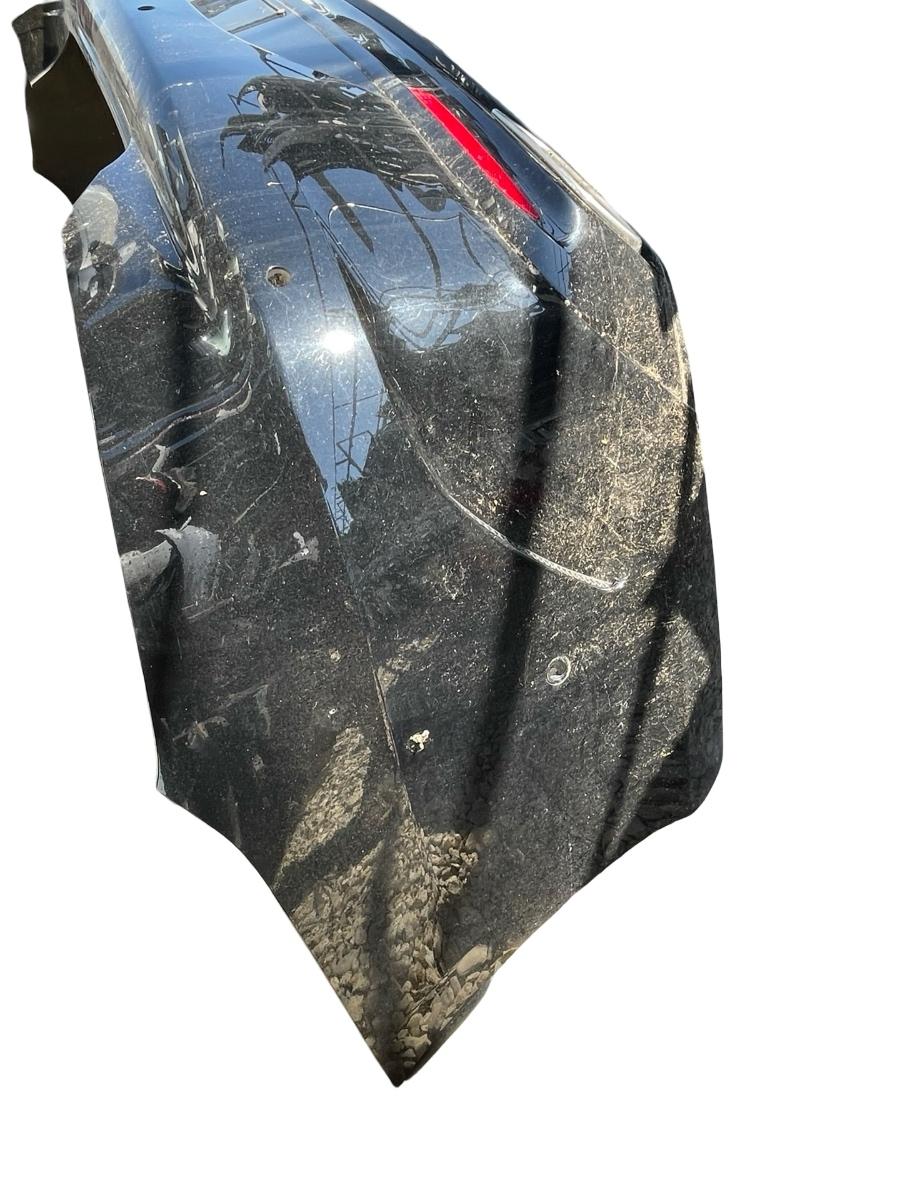 Bara spate MERCEDES-BENZ S-CLASS Coupe VII C217 / S400 2014 - > A2178850965 – foto 5
