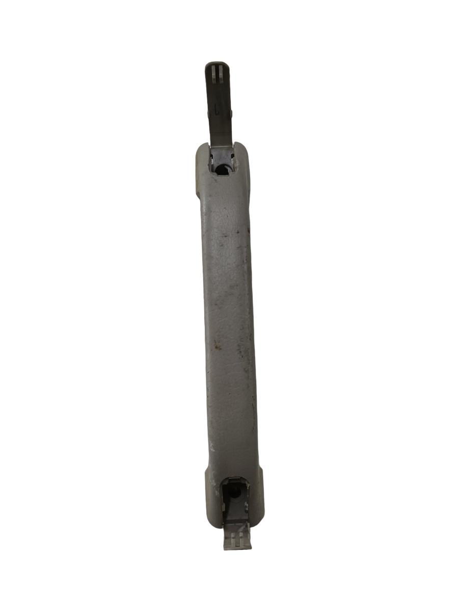 Maner plafon OPEL FRONTERA B 6B_, U99 1998 - 2002
