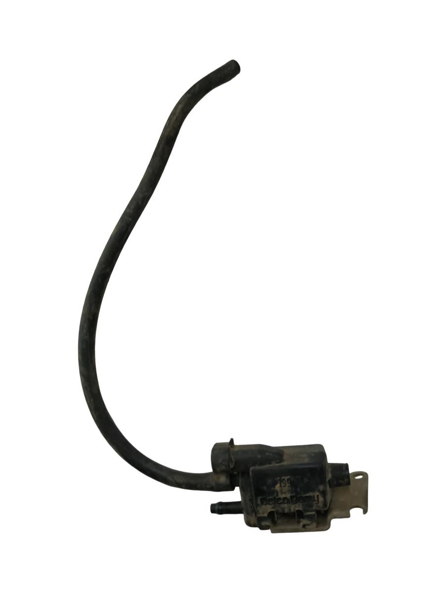 Electrovalva turbina OPEL FRONTERA B 6B_, U99 1998 - 2002 2.2 DTI X 22 DTH, Y 22 DTH 199