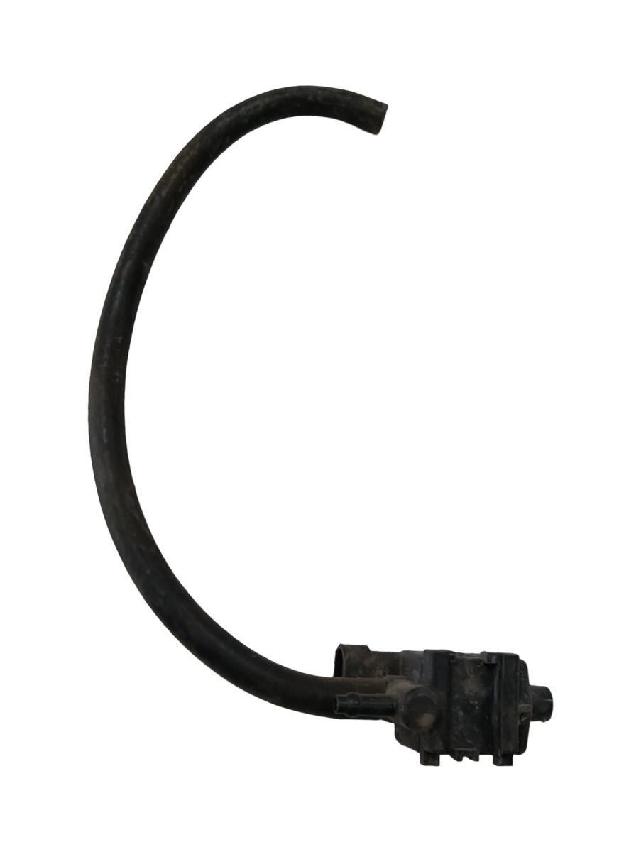 Electrovalva turbina OPEL FRONTERA B 6B_, U99 1998 - 2002 2.2 DTI X 22 DTH, Y 22 DTH 210