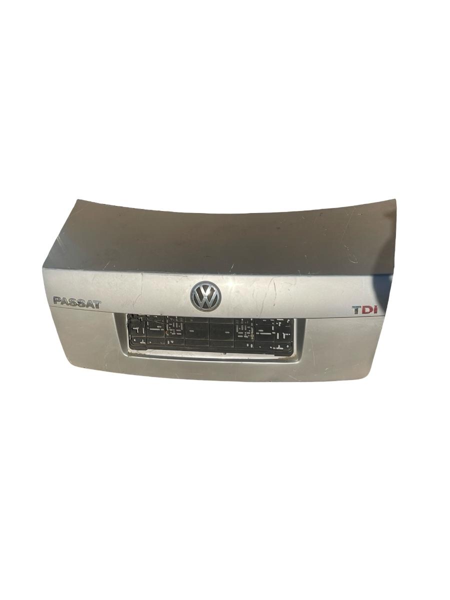 Haion portbagaj VOLKSWAGEN PASSAT B5.51997 - 2001 3B5827173D