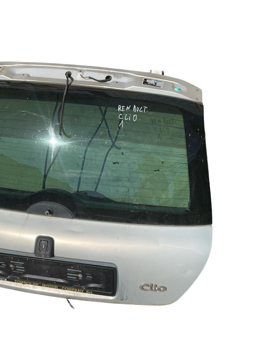Haion portbagaj RENAULT CLIO 1