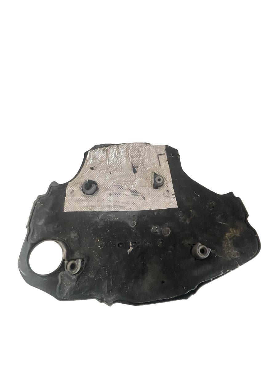 Capac motor (ornament) AUDI A6/S6 IV Saloon 4G2, C7, 4GC 2010 - 2018 3.0 TDI CDU – foto 2