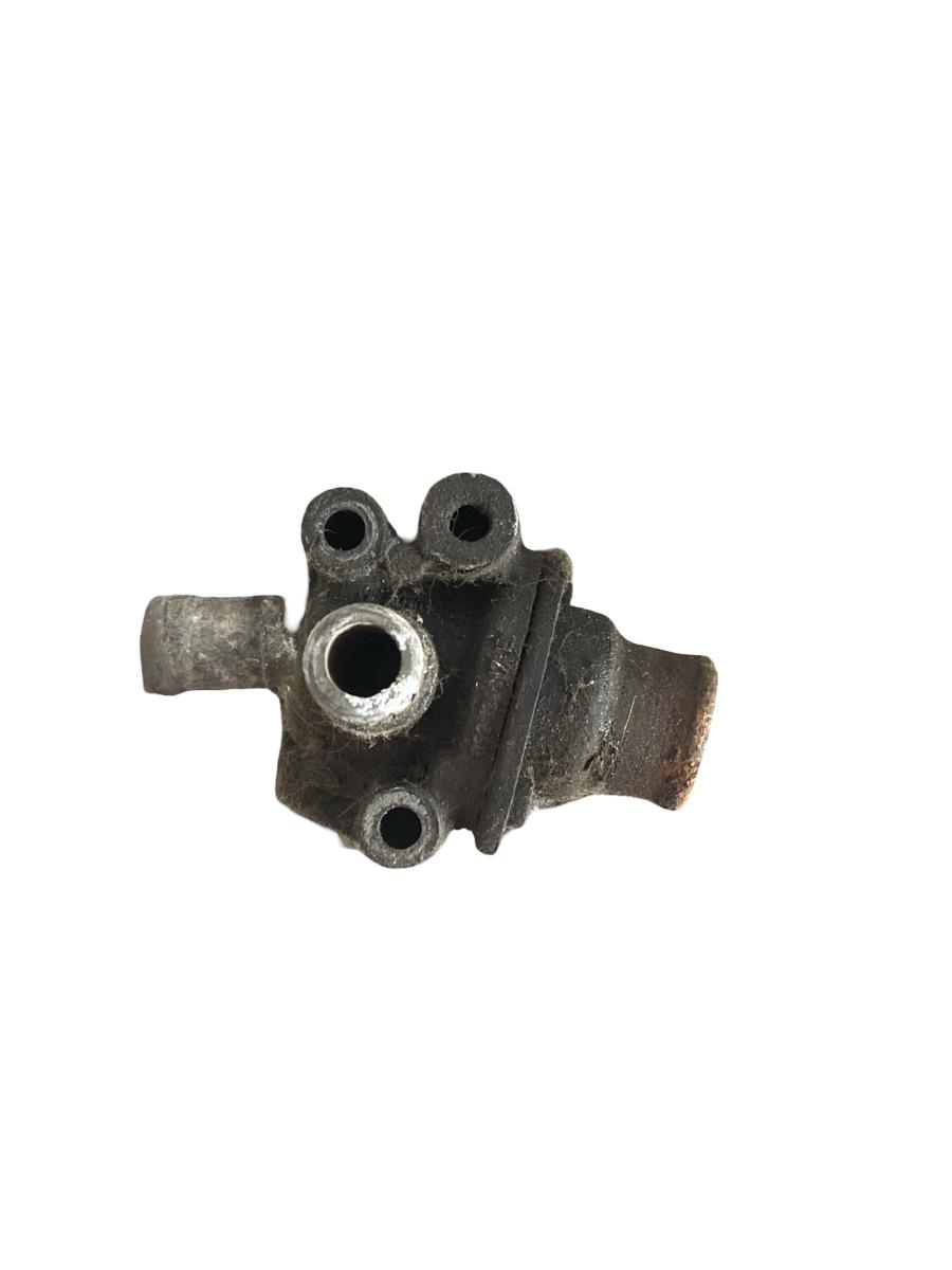 Carcasa termostat VOLKSWAGEN GOLF II 19E, 1G1 1983 - 1992 1.4i – foto 3