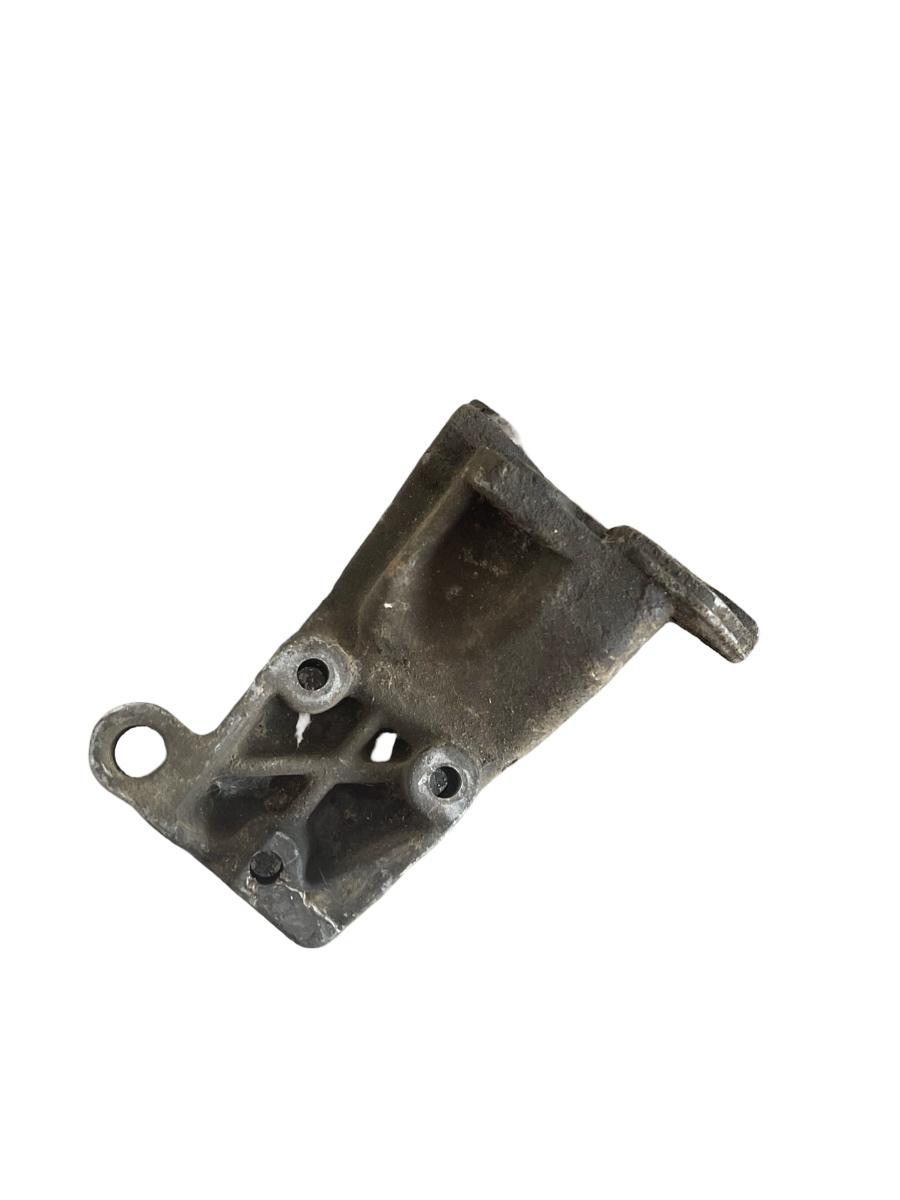 Suport motor VOLKSWAGEN GOLF II 19E, 1G1 1983 - 1992 1.4i