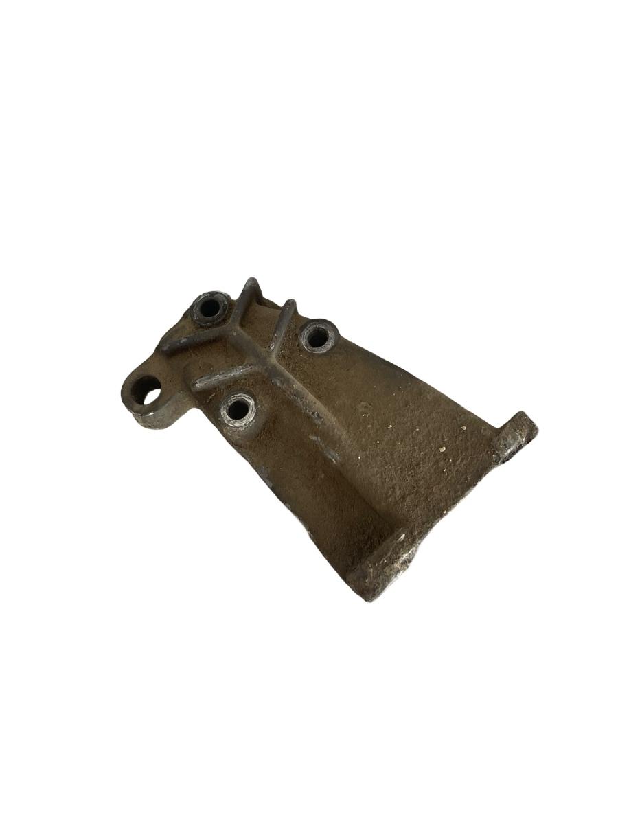 Suport motor VOLKSWAGEN GOLF II 19E, 1G1 1983 - 1992 1.4i – foto 2