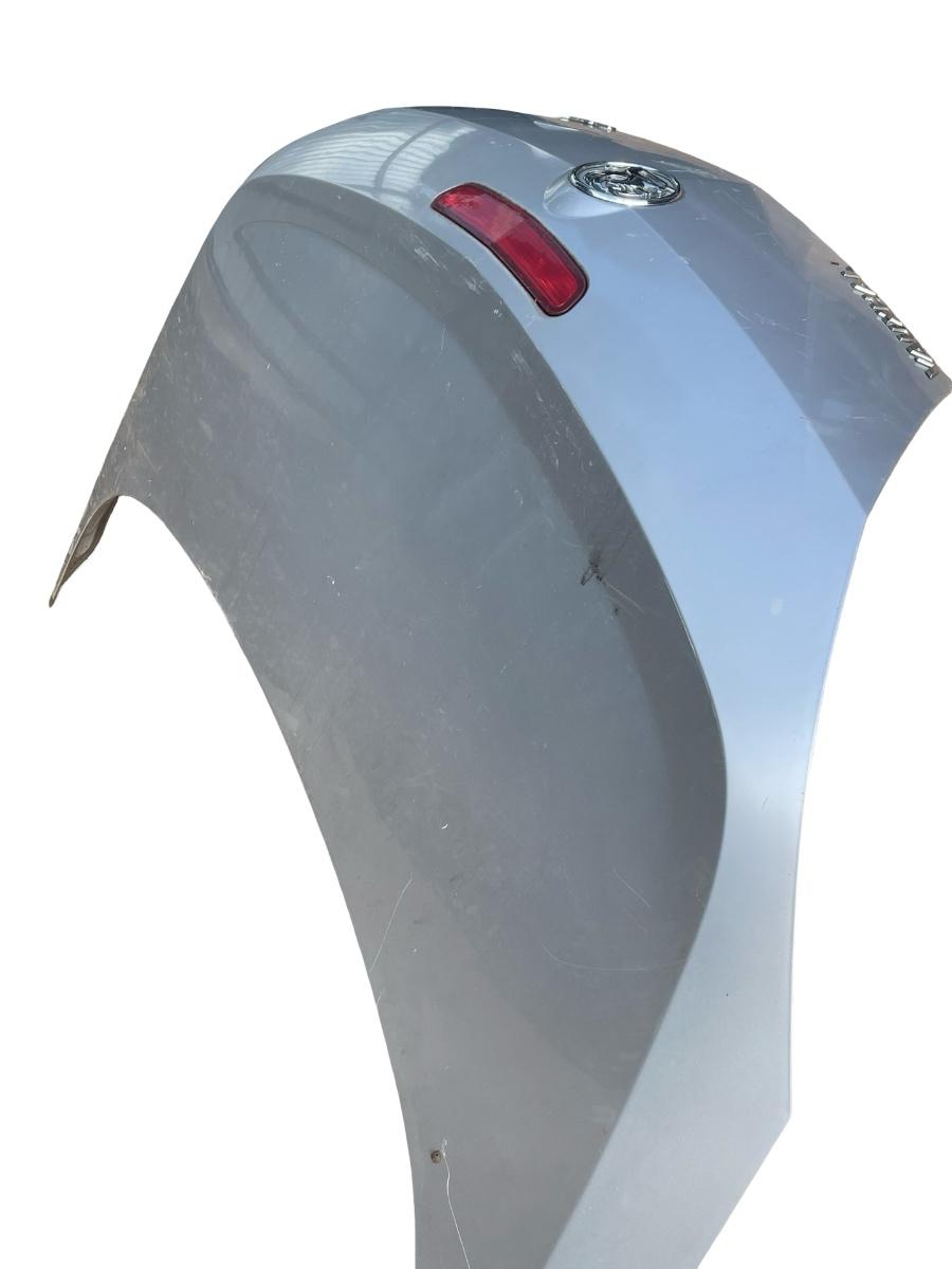 Haion portbagaj OPEL TIGRA TwinTop X04 2004 - 2010