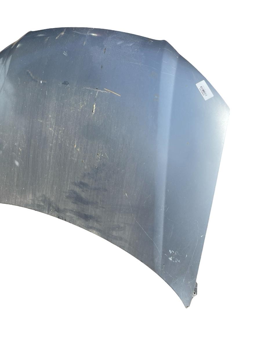 Capota motor AUDI A3 II 8P1 2003 - 2013 8P0010187J – foto 2
