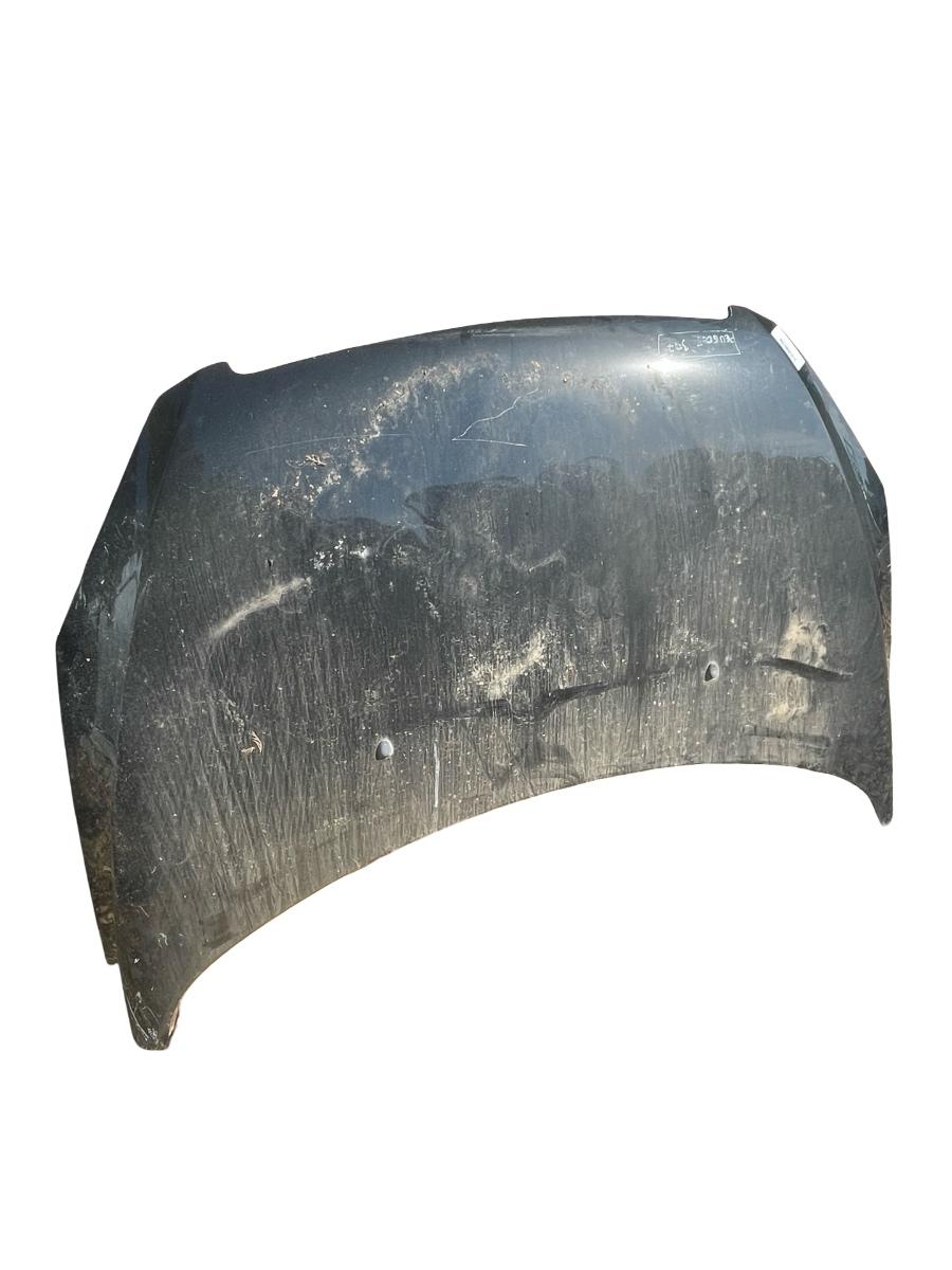 Capota motor PEUGEOT 307 HATCHBACK 2001-2005