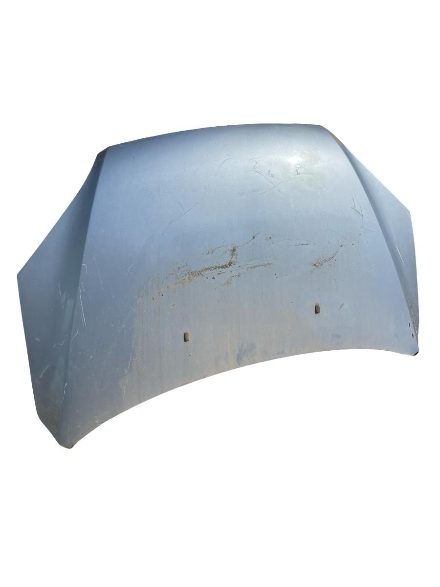 Capota motor FORD FOCUS II DA_, HCP, DP 2004 - 2013