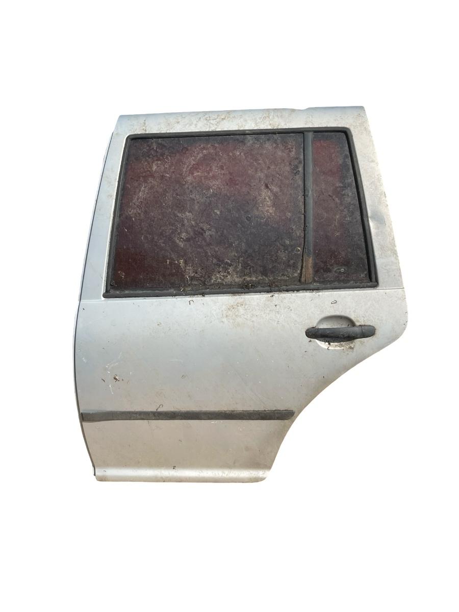 Usa  Portiera stanga spate VOLKSWAGEN GOLF IV 1J1 1997 - 2007 BREAK – foto 2