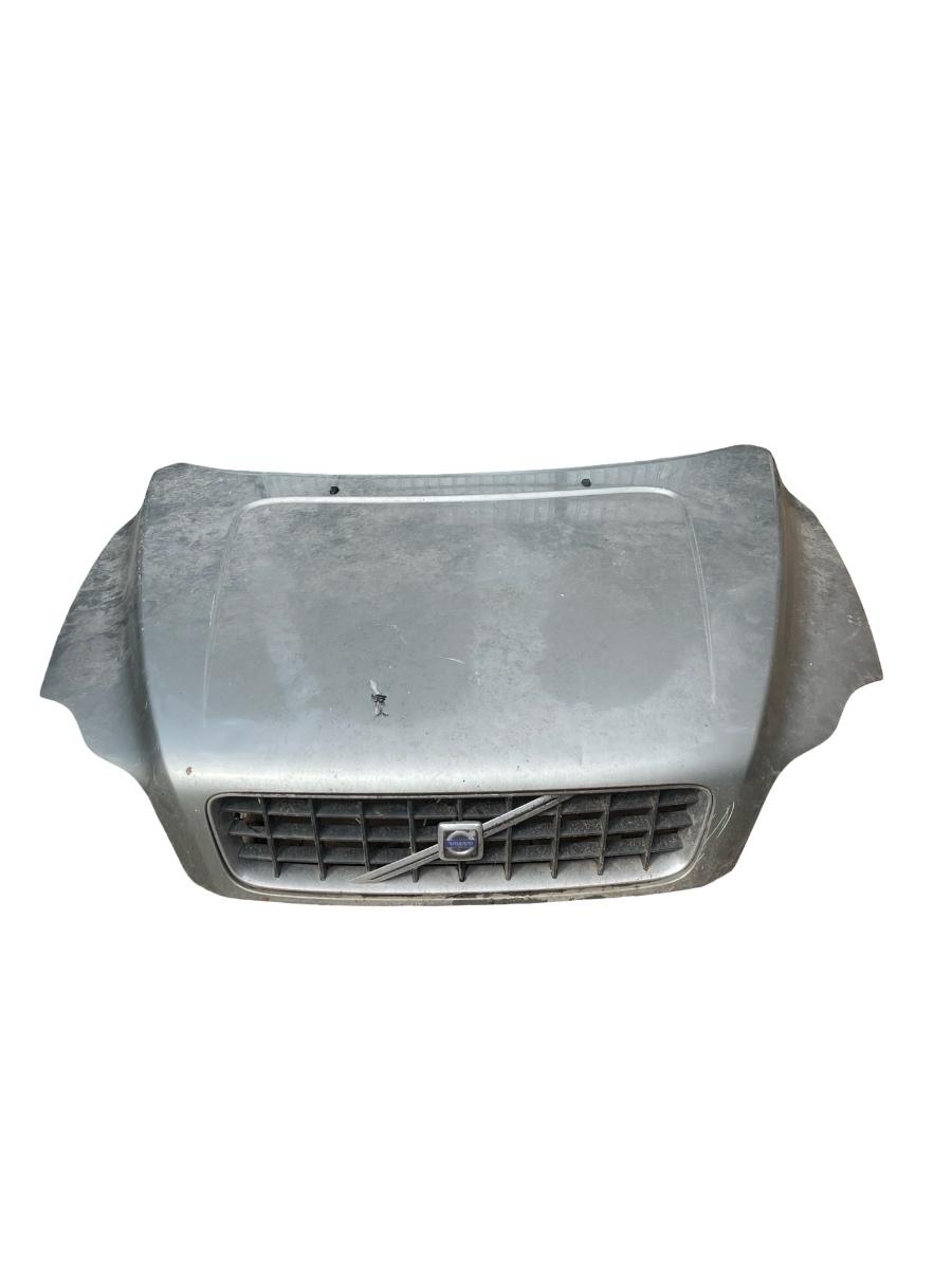 Capota motor VOLVO XC90 I 275 2002 - 2015 3536448