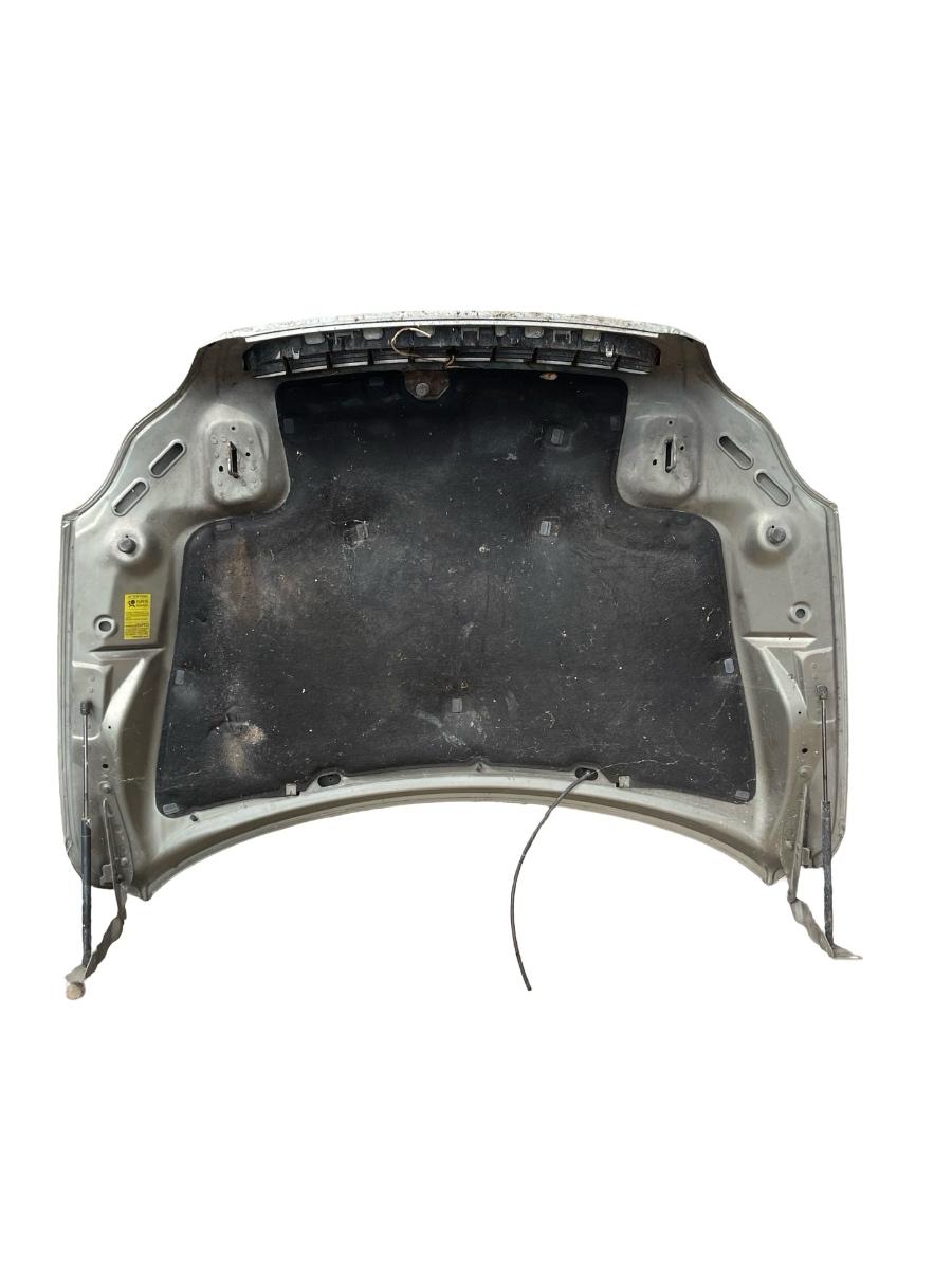 Capota motor VOLVO XC90 I 275 2002 - 2015 3536448 – foto 2