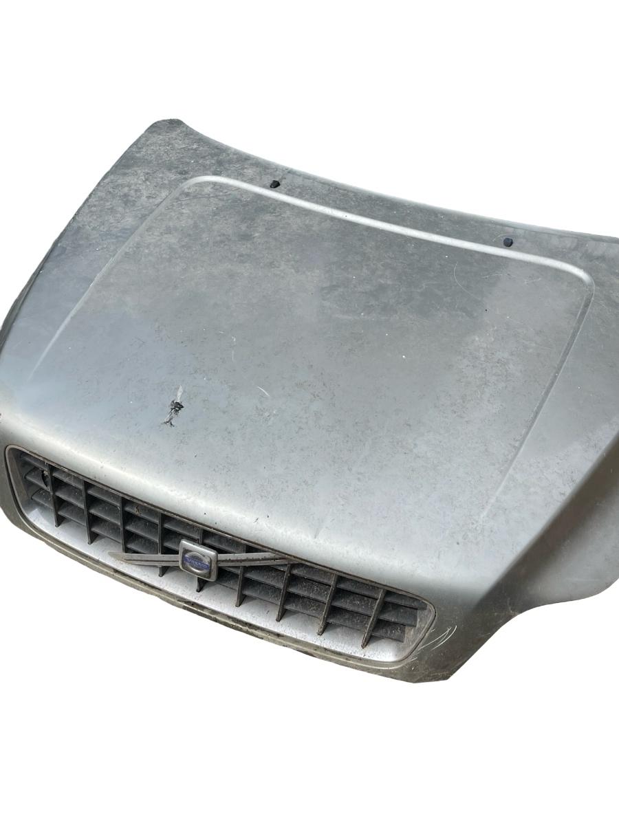 Capota motor VOLVO XC90 I 275 2002 - 2015 3536448 – foto 4