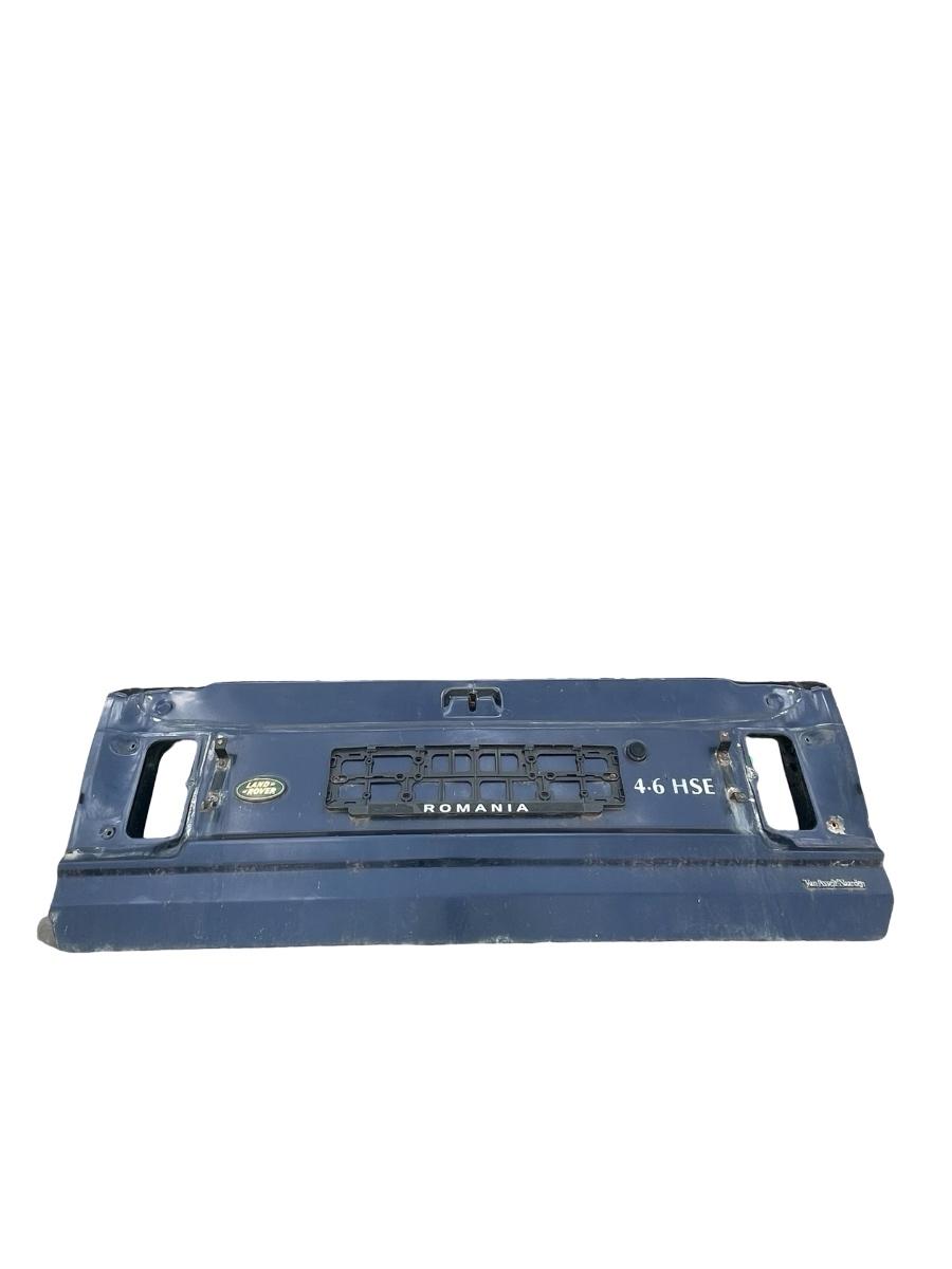 Haion portbagaj inferior LAND ROVER RANGE ROVER II LP_, P38A 1994 - 2002