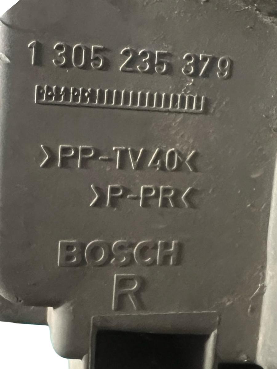 Far dreapta fata OPEL FRONTERA A 5_MWL4, U92 1992 - 1998 1305235379 – foto 5