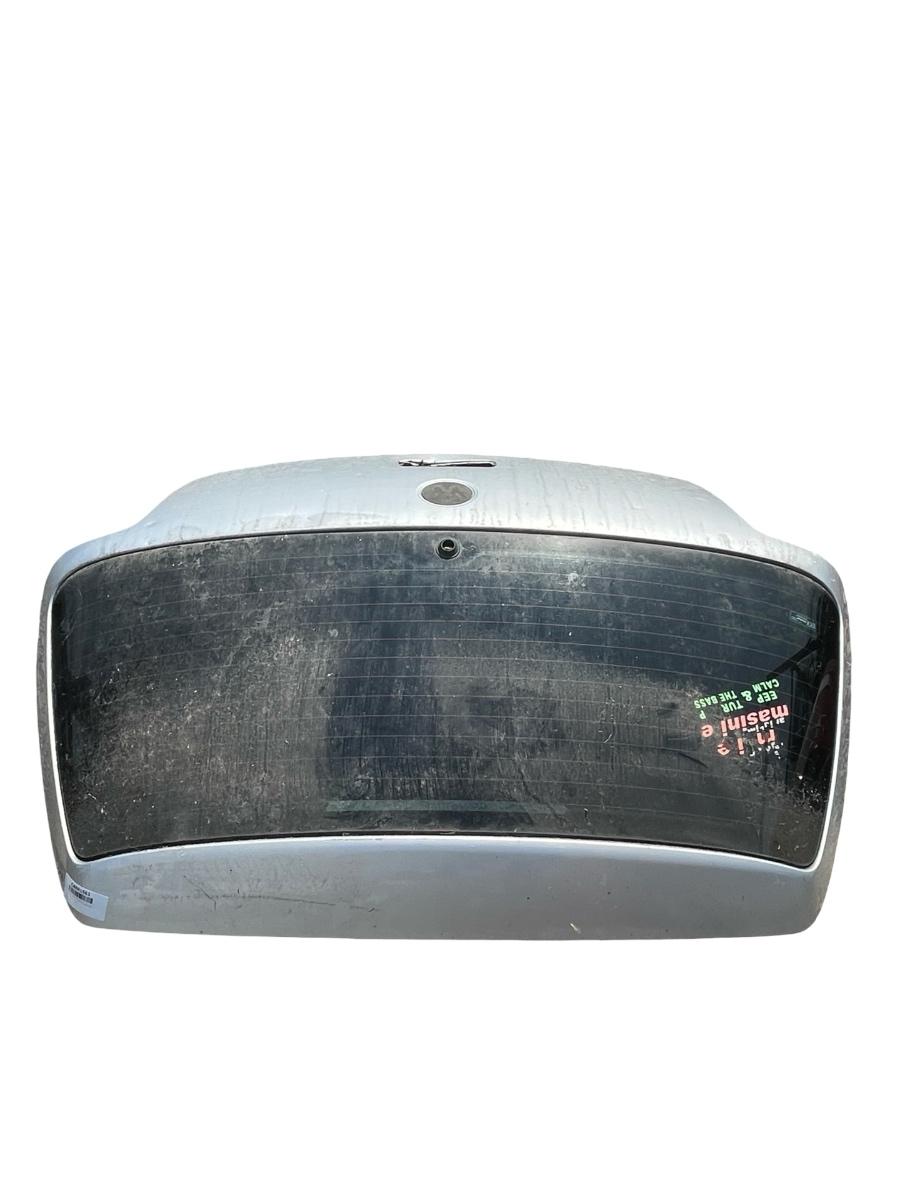 Haion portbagaj VOLKSWAGEN GOLF IV 1J1 1997 - 2007 – foto 2