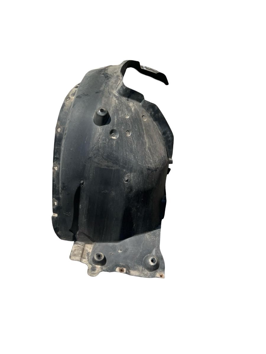 Pasaj/Carenaj roata spate stanga spate BMW X1 I E84 2009 - 2015 – foto 2