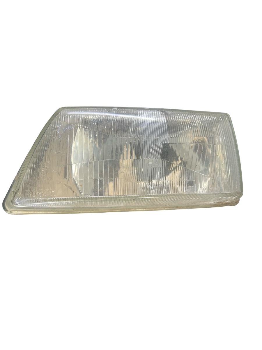 Far stanga OPEL FRONTERA A 5_MWL4, U92 1992 - 1998 0301025351 – foto 5