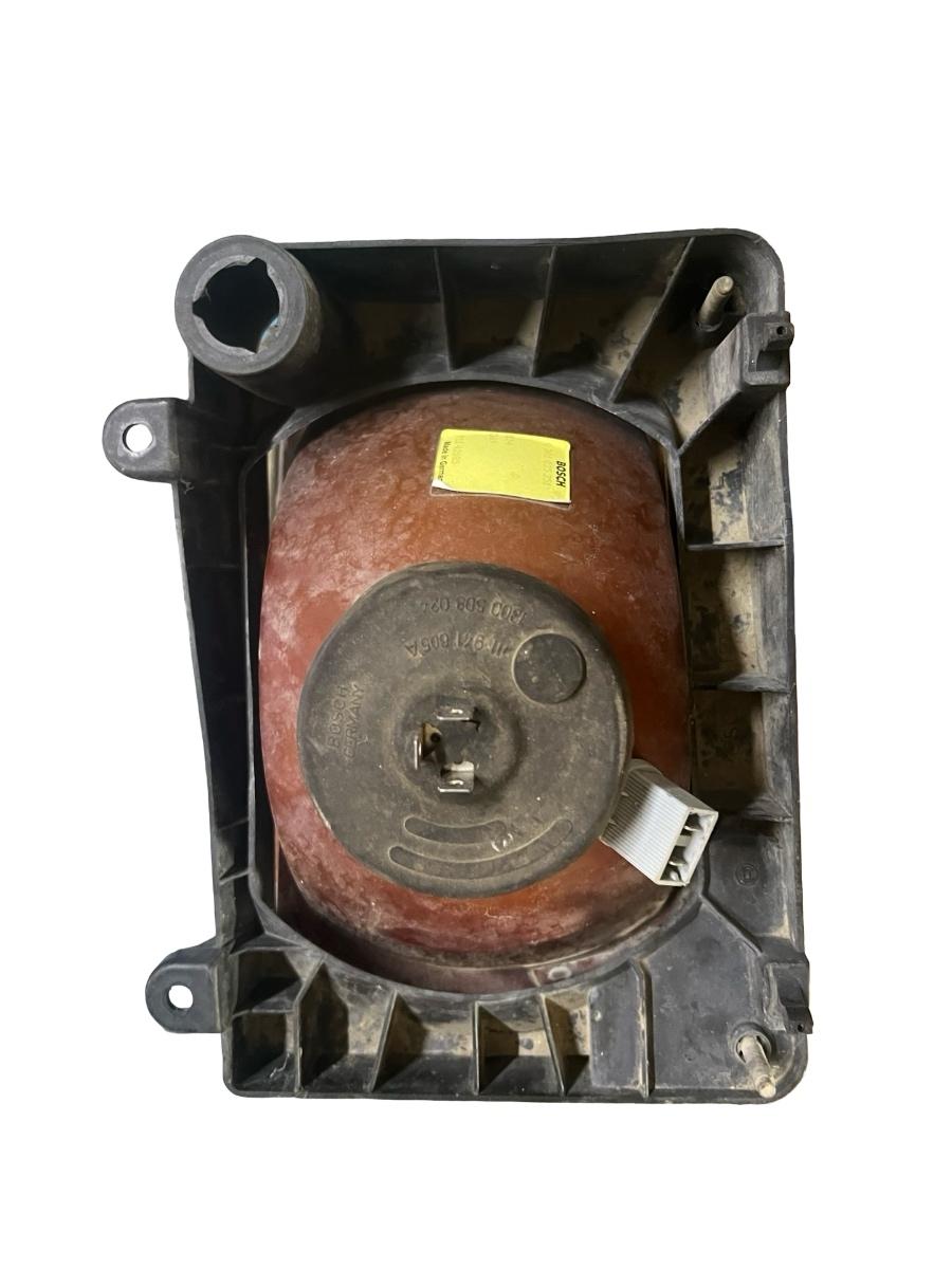 Far stanga OPEL FRONTERA A 5_MWL4, U92 1992 - 1998 0301025351 – foto 4