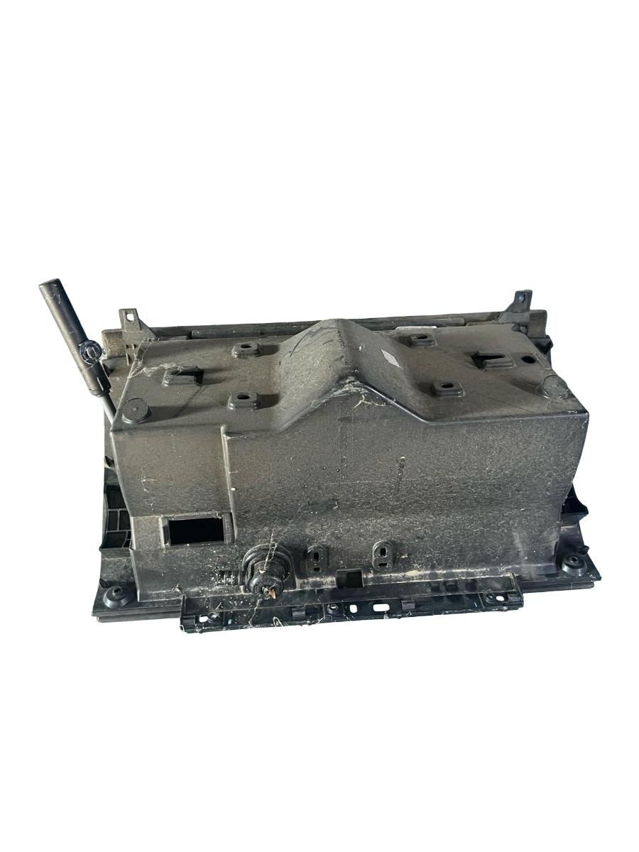 Torpedou AUDI A6/S6 IV Saloon 4G2, C7, 4GC 2010 - 2018 – foto 2