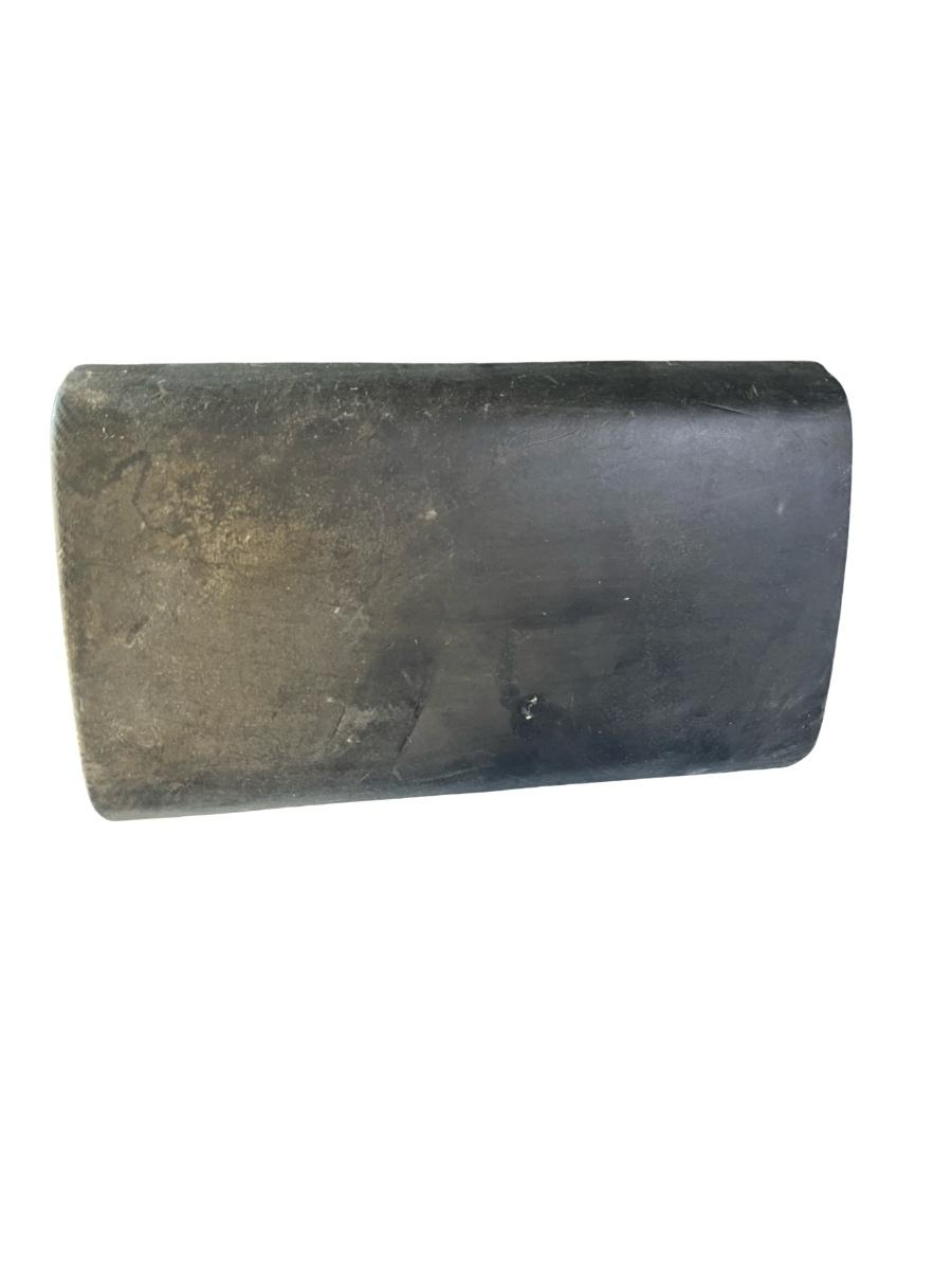 Torpedou AUDI A6/S6 IV Saloon 4G2, C7, 4GC 2010 - 2018