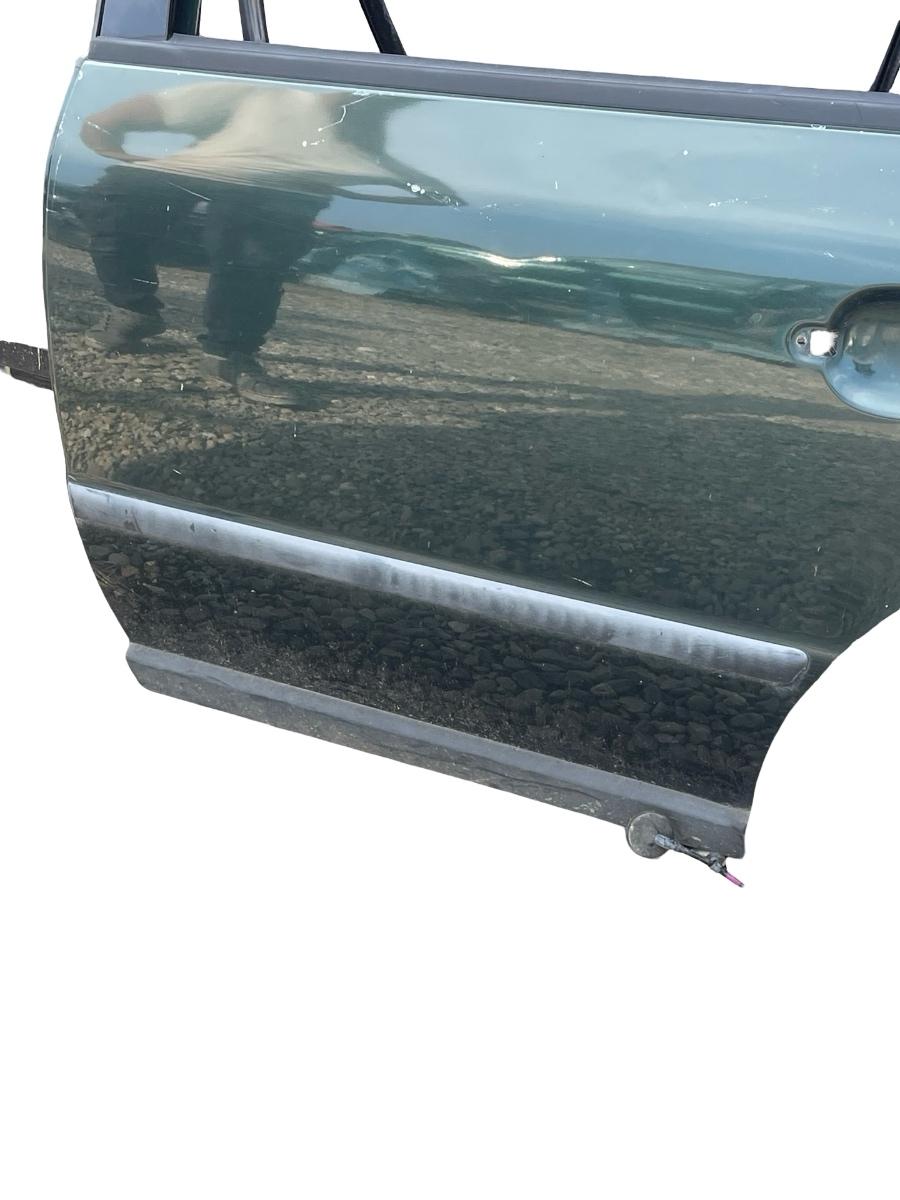 Usa Portiera stanga spate VOLKSWAGEN PASSAT B5 1996 - 2001 – foto 2