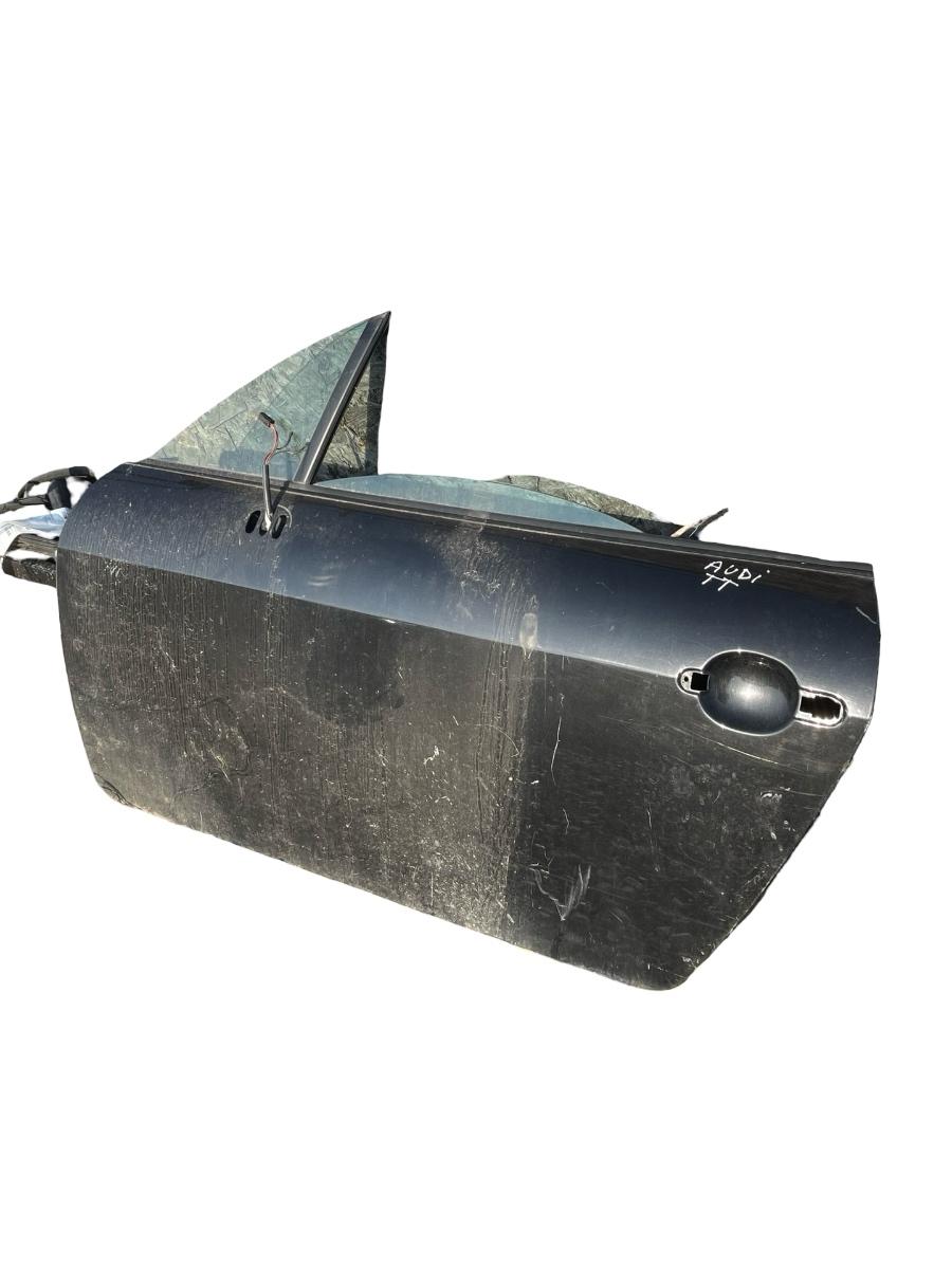 Usa Portiera stanga AUDI TT Coupe 8N3 1998 - 2006 8N7837729A – foto 3