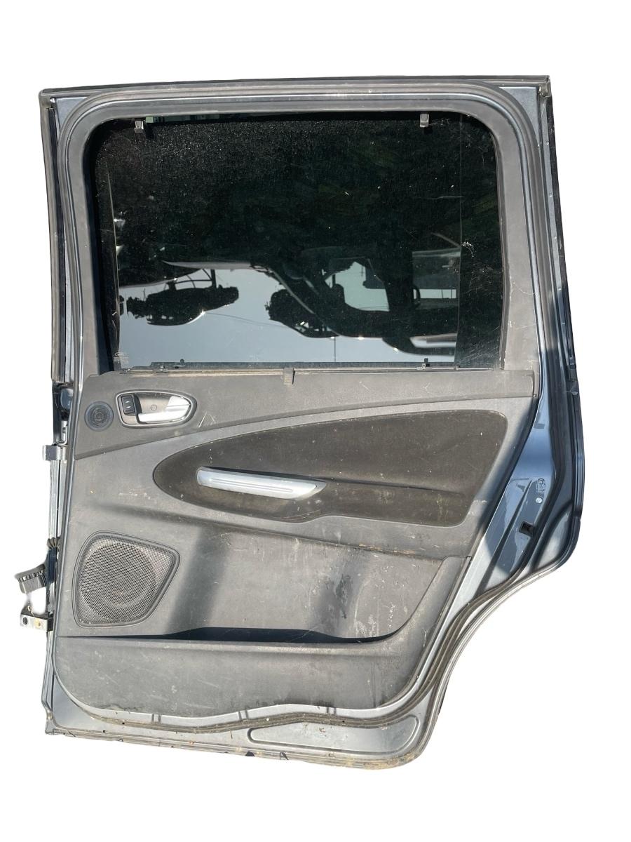 Usa Portiera dreapta spate FORD GALAXY WA6, VM 2006 - 2015 – foto 3