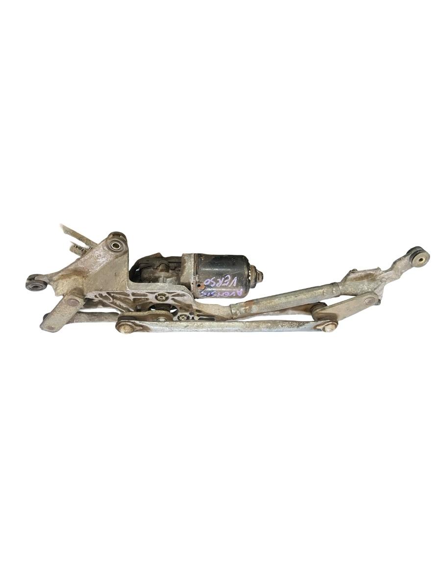 Ansamblu stergator TOYOTA AVENSIS VERSO _M2_ 2001 - 2011 159200-5950