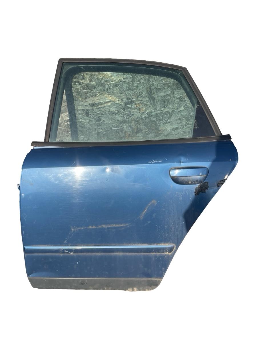Usa Portiera spate stanga spate AUDI A4 II 8E2, B6 2000 - 2005