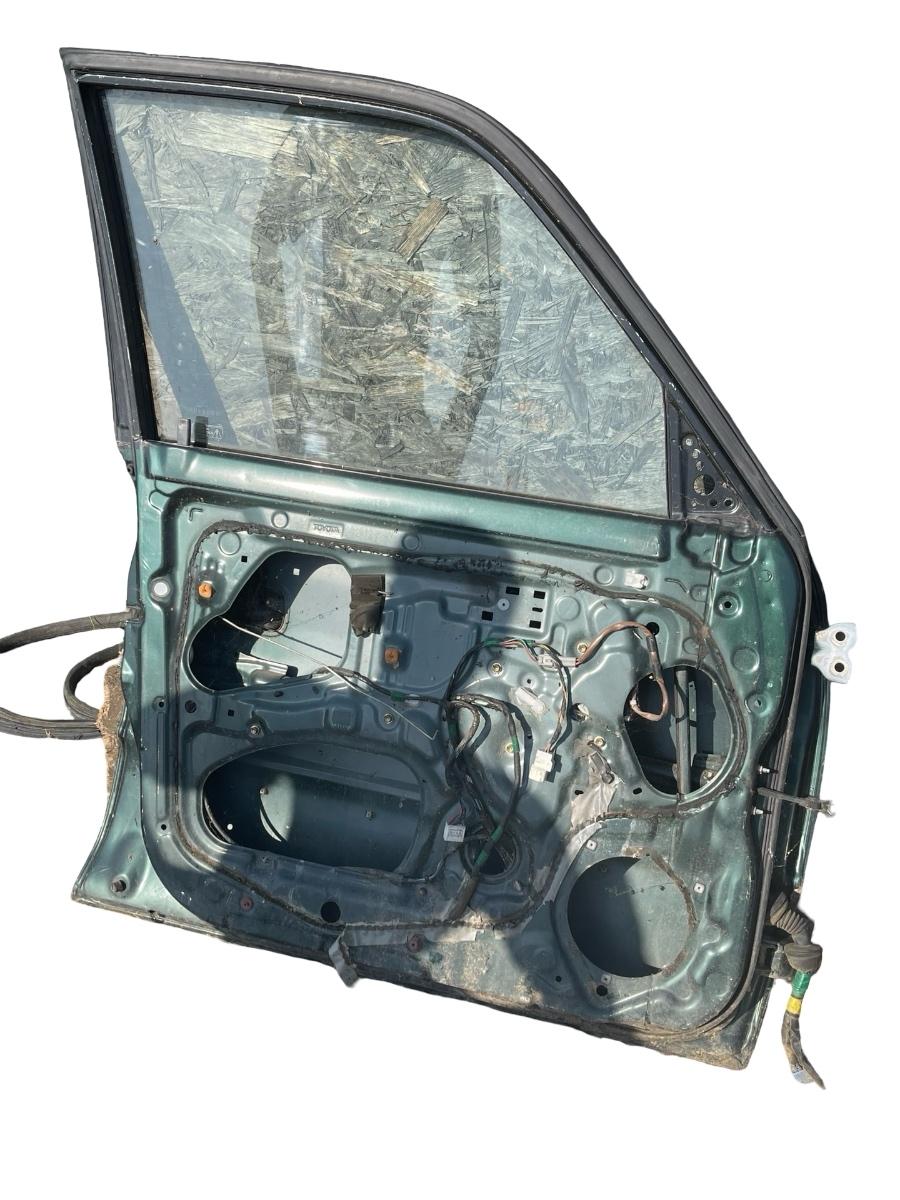 Usa Portiera stanga fata TOYOTA LAND CRUISER 90 _J9_ 1995 - >, OPEL FRONTERA A Sport 5_SUD2 1992 - 1998 – foto 3