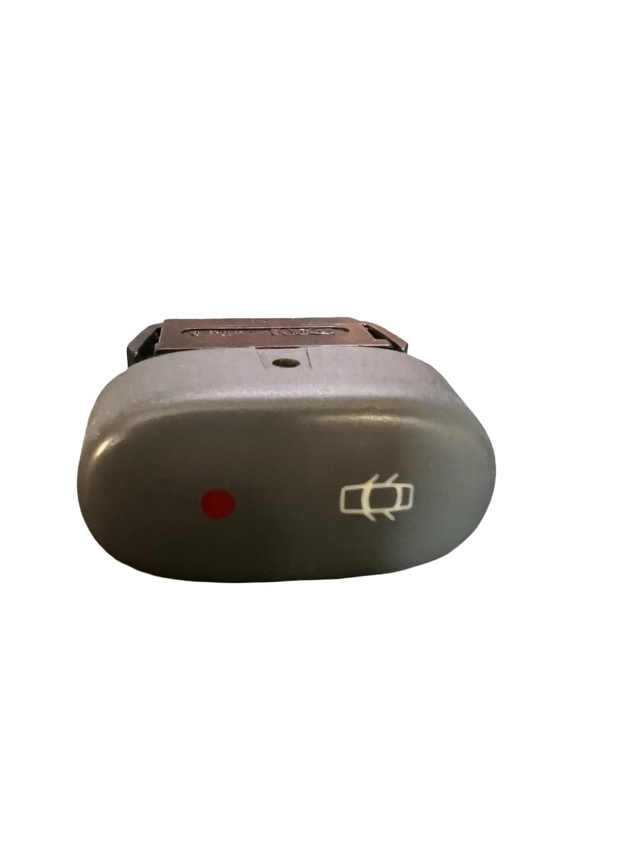 Comutator inchidere/deschidere portiere  RENAULT CLIO II BB0/1/2_, CB0/1/2_ 1998 - > 421818C