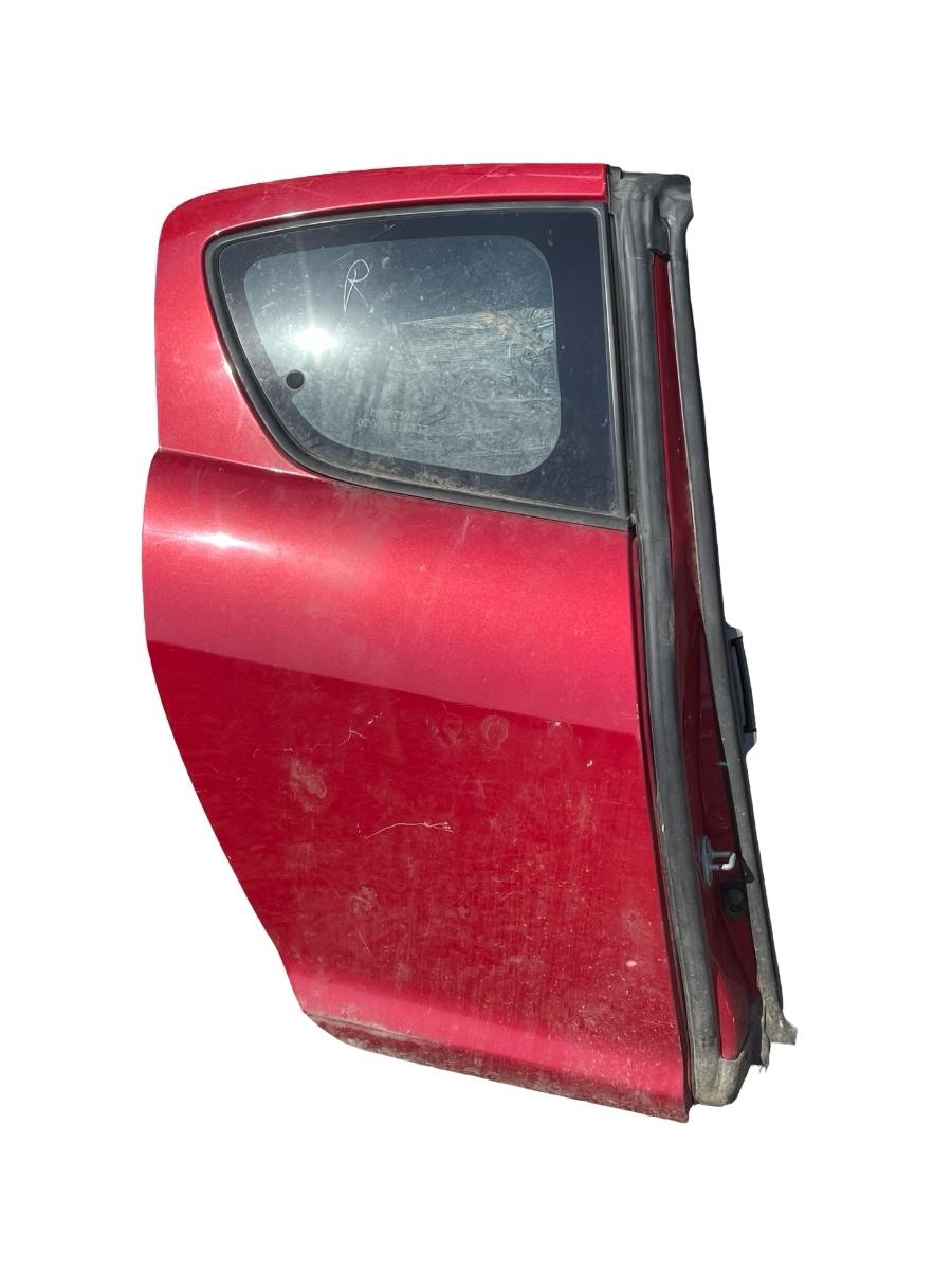 Usa Portiera dreapta spate MAZDA RX 8 SE17 2003 - 2012