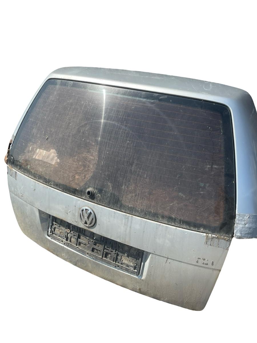 Geam luneta spate VOLKSWAGEN GOLF IV 1J1 1997 - 2007 BREAK – foto 2