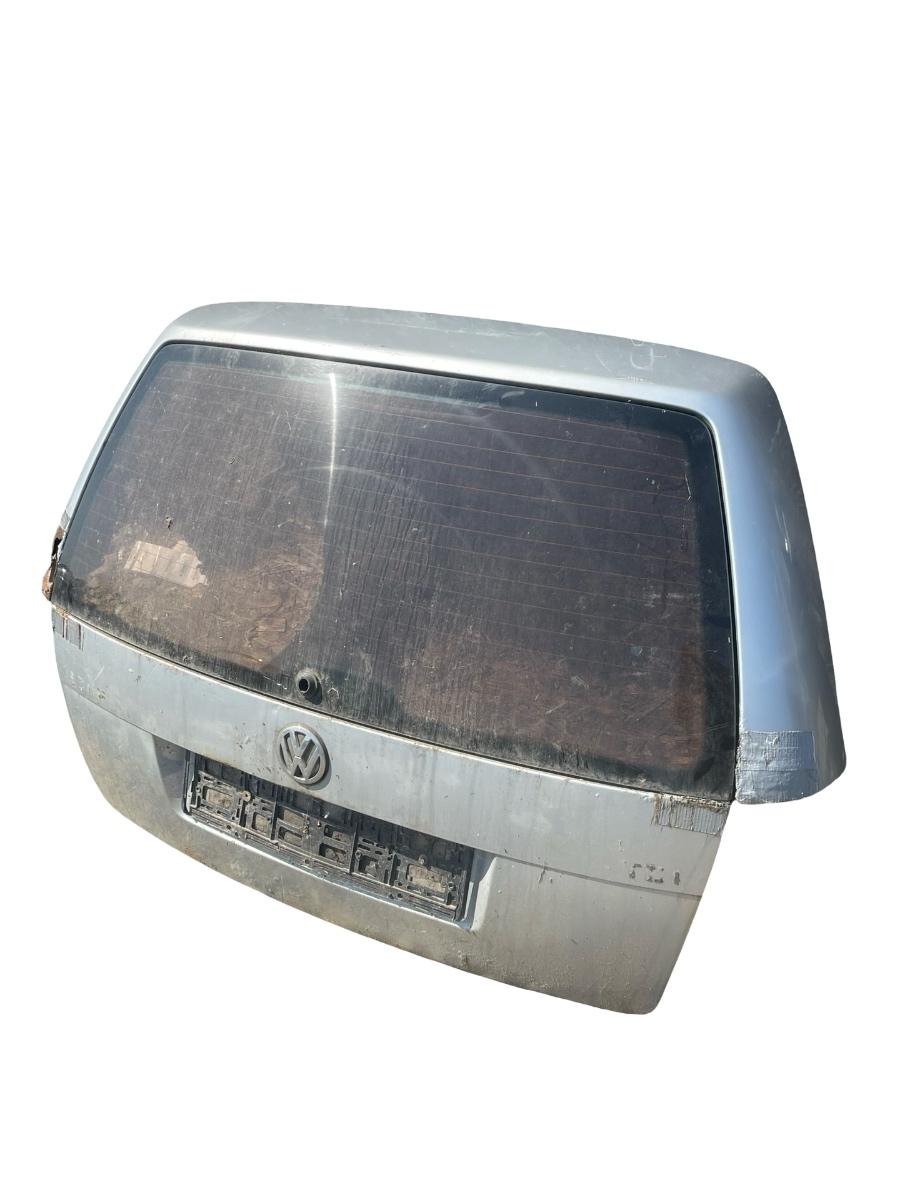 Geam luneta spate VOLKSWAGEN GOLF IV 1J1 1997 - 2007 BREAK