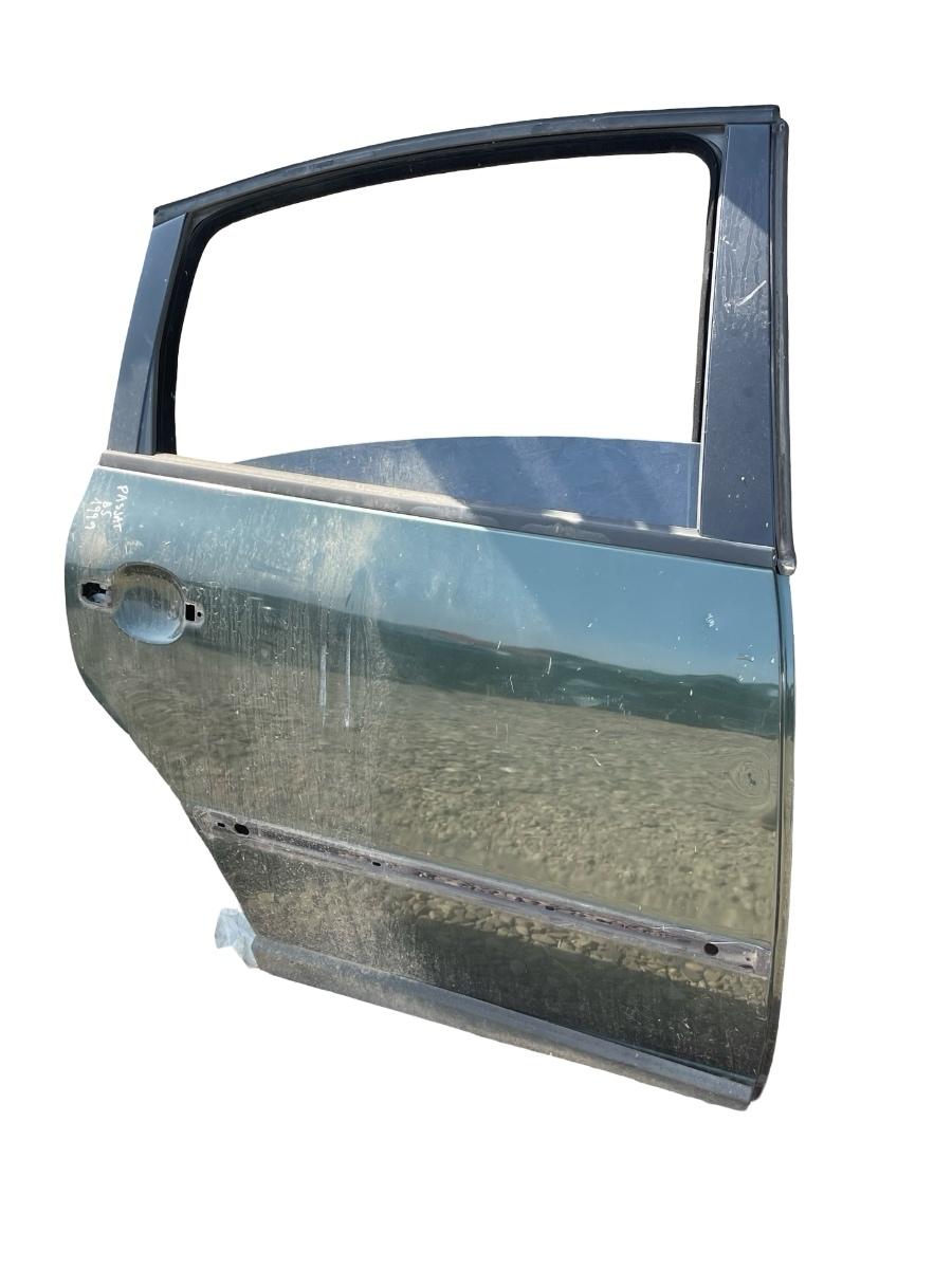 Usa  Portiera dreapta spate VOLKSWAGEN PASSAT B5 1996 - 2001