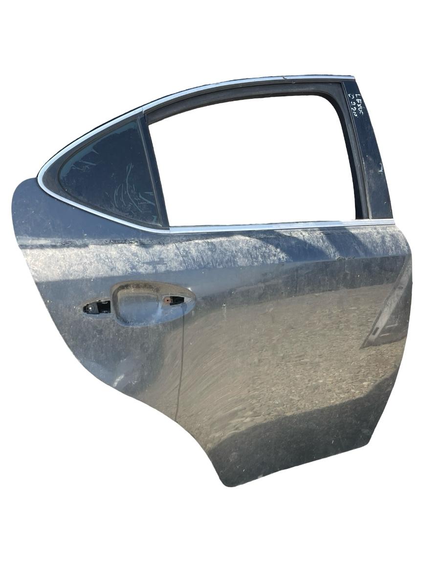 Usa  Portiera dreapta spate LEXUS IS II 220