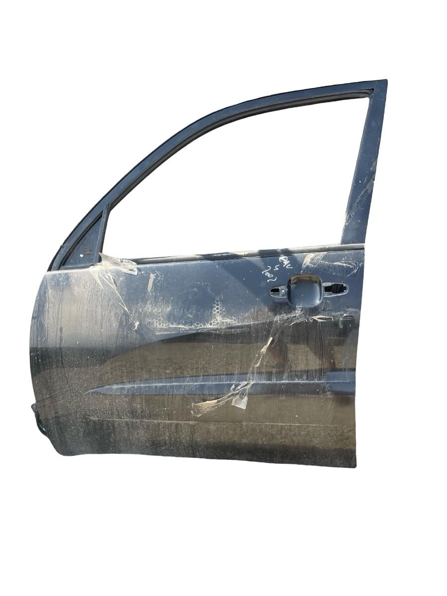 Usa Portiera stanga fata TOYOTA RAV 4 II _A2_ 2000 - 2005