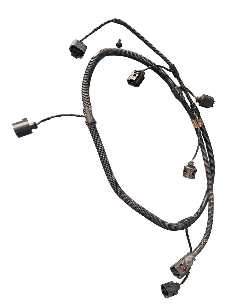 Cablaj senzor de parcare (PDC) VOLKSWAGEN GOLF V 1K1 2003 - 2009