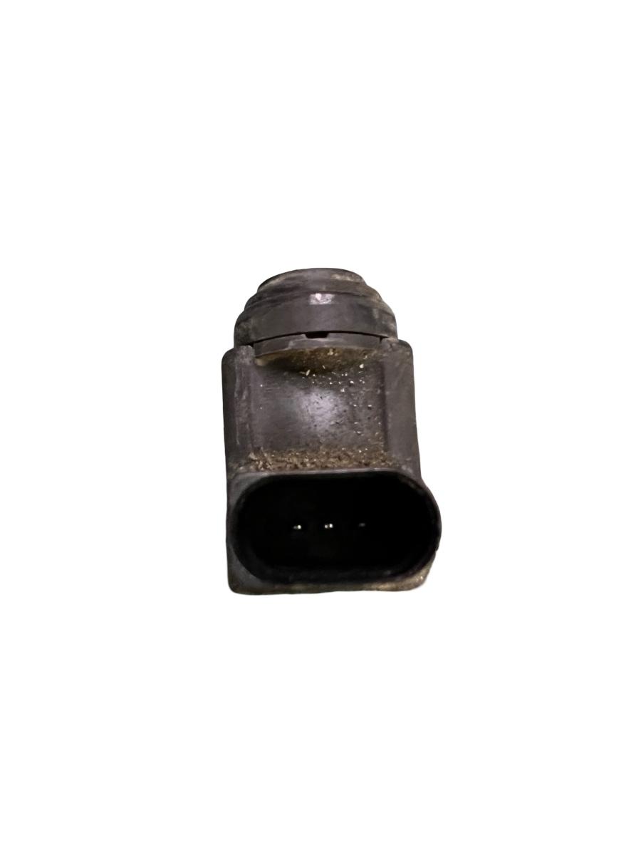 Senzor de parcare PDC VOLKSWAGEN GOLF V 1K1 2003 - 2009 VAG 1U0919275 – foto 3